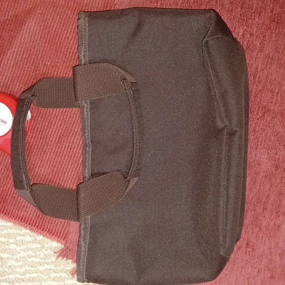 Adidas Insulated lunch bag - Picture 3 of 3